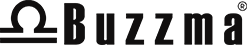 Buzzma