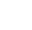 buzzma_logo_beyaz